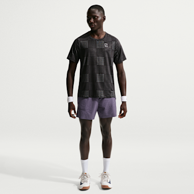 NikeCourt Advantage Men's Dri-FIT 6